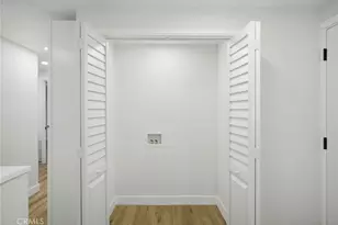 32290 Bilton Way, Wildomar, CA 92595 - Photo 17