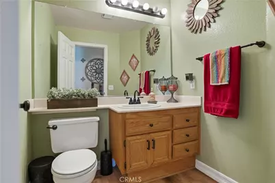 42807 Avenida Tigre, Hemet, CA 92544 - Photo 17