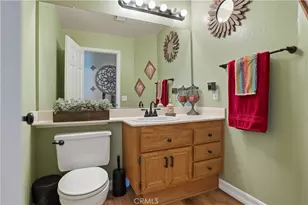 42807 Avenida Tigre, Hemet, CA 92544 - Photo 17