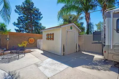 42807 Avenida Tigre, Hemet, CA 92544 - Photo 35
