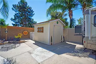 42807 Avenida Tigre, Hemet, CA 92544 - Photo 35