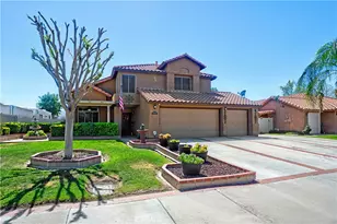 42807 Avenida Tigre, Hemet, CA 92544 - Photo 3