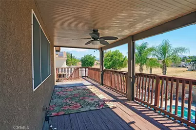 42807 Avenida Tigre, Hemet, CA 92544 - Photo 25