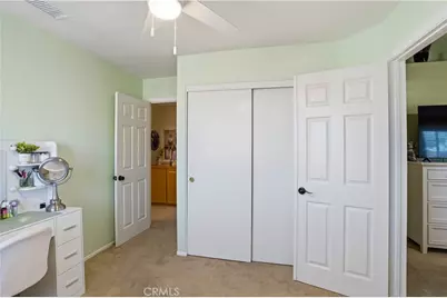 42807 Avenida Tigre, Hemet, CA 92544 - Photo 23