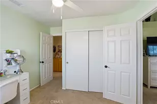 42807 Avenida Tigre, Hemet, CA 92544 - Photo 23