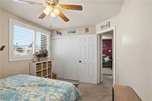 42807 Avenida Tigre, Hemet, CA 92544 - Photo 29