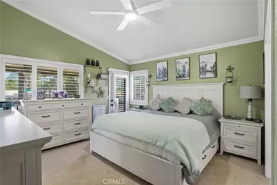 42807 Avenida Tigre, Hemet, CA 92544 - Photo 19