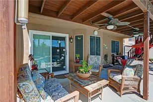 42807 Avenida Tigre, Hemet, CA 92544 - Photo 37