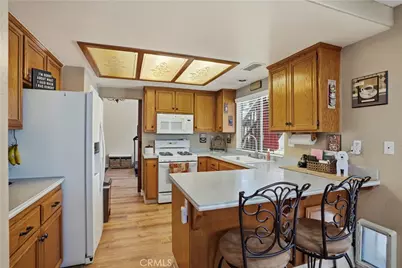 42807 Avenida Tigre, Hemet, CA 92544 - Photo 9