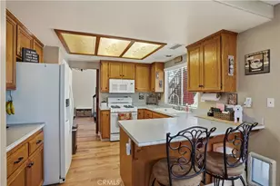 42807 Avenida Tigre, Hemet, CA 92544 - Photo 9