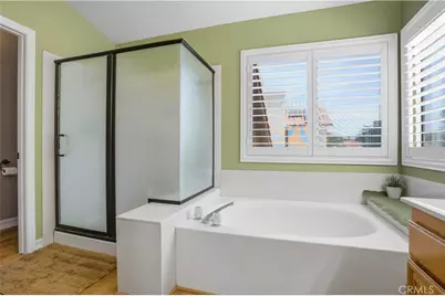 42807 Avenida Tigre, Hemet, CA 92544 - Photo 27