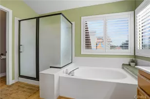 42807 Avenida Tigre, Hemet, CA 92544 - Photo 27