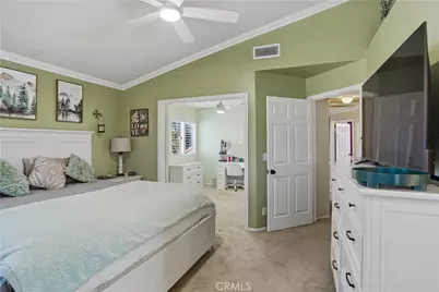 42807 Avenida Tigre, Hemet, CA 92544 - Photo 21