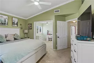 42807 Avenida Tigre, Hemet, CA 92544 - Photo 21