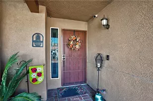42807 Avenida Tigre, Hemet, CA 92544 - Photo 5