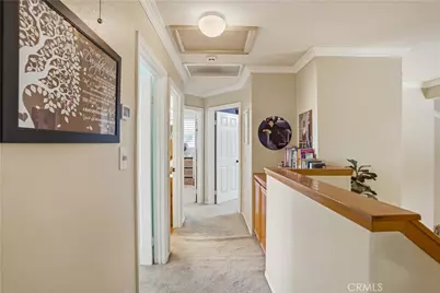 42807 Avenida Tigre, Hemet, CA 92544 - Photo 27