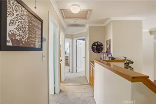 42807 Avenida Tigre, Hemet, CA 92544 - Photo 27