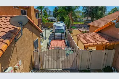 42807 Avenida Tigre, Hemet, CA 92544 - Photo 43