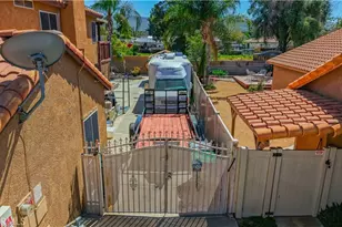 42807 Avenida Tigre, Hemet, CA 92544 - Photo 43