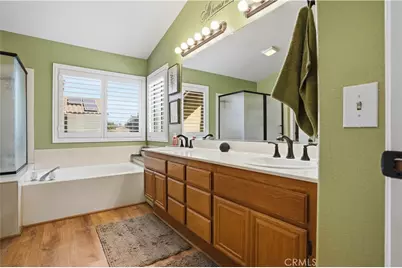 42807 Avenida Tigre, Hemet, CA 92544 - Photo 25