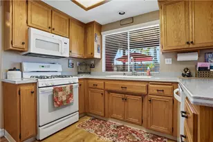 42807 Avenida Tigre, Hemet, CA 92544 - Photo 11