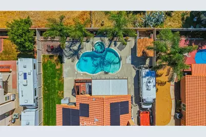 42807 Avenida Tigre, Hemet, CA 92544 - Photo 41