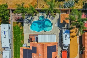 42807 Avenida Tigre, Hemet, CA 92544 - Photo 41