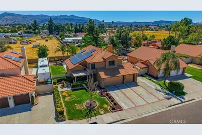 42807 Avenida Tigre, Hemet, CA 92544 - Photo 39