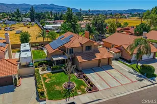 42807 Avenida Tigre, Hemet, CA 92544 - Photo 39