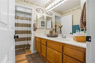 42807 Avenida Tigre, Hemet, CA 92544 - Photo 31