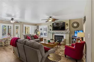 42807 Avenida Tigre, Hemet, CA 92544 - Photo 15