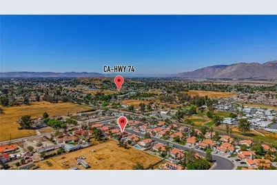 42807 Avenida Tigre, Hemet, CA 92544 - Photo 43
