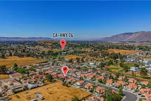 42807 Avenida Tigre, Hemet, CA 92544 - Photo 43