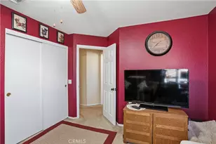 42807 Avenida Tigre, Hemet, CA 92544 - Photo 33