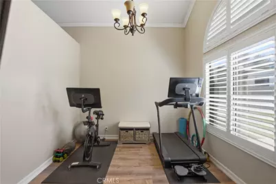 42807 Avenida Tigre, Hemet, CA 92544 - Photo 7