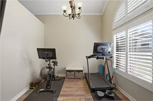 42807 Avenida Tigre, Hemet, CA 92544 - Photo 7