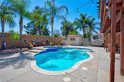 42807 Avenida Tigre, Hemet, CA 92544 - Photo 35