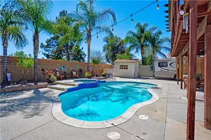 42807 Avenida Tigre, Hemet, CA 92544 - Photo 35