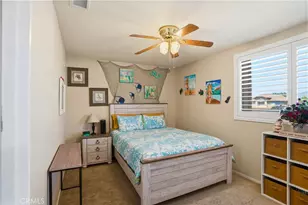 42807 Avenida Tigre, Hemet, CA 92544 - Photo 29