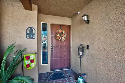 42807 Avenida Tigre, Hemet, CA 92544 - Photo 5