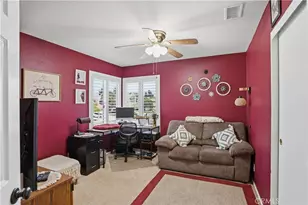 42807 Avenida Tigre, Hemet, CA 92544 - Photo 31