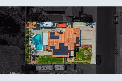 42807 Avenida Tigre, Hemet, CA 92544 - Photo 41