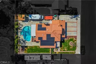 42807 Avenida Tigre, Hemet, CA 92544 - Photo 41