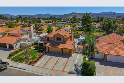 42807 Avenida Tigre, Hemet, CA 92544 - Photo 39