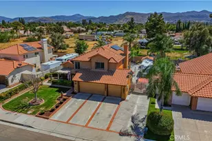 42807 Avenida Tigre, Hemet, CA 92544 - Photo 39