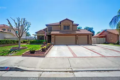 42807 Avenida Tigre, Hemet, CA 92544 - Photo 1