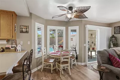42807 Avenida Tigre, Hemet, CA 92544 - Photo 13