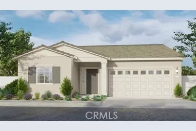 31420 Burflower Drive, Winchester, CA 92596 - Photo 1