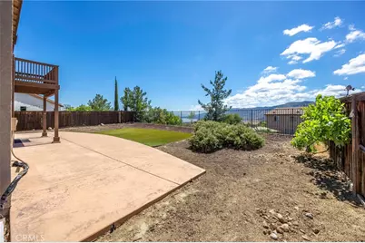 15475 Solstice Ct, Lake Elsinore, CA 92530 - Photo 35