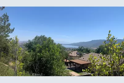 15475 Solstice Ct, Lake Elsinore, CA 92530 - Photo 1